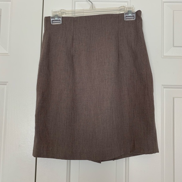 Pencil skirt - Picture 1 of 2